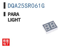 DQA25SR061G ͼƬ